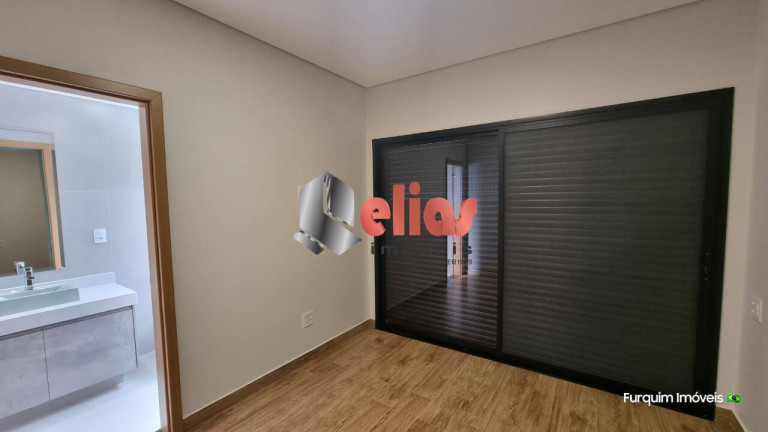 Imagem Casa de Condomínio com 3 Quartos à Venda, 370 m² em Residencial Spazio Verde Comendador - Bauru Imagem Casa de Condomínio com 3 Quartos à Venda, 370 m² em Residencial Spazio Verde Comendador - Bauru