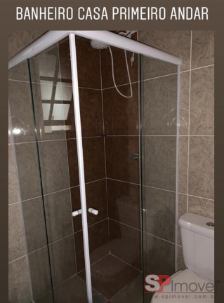 Imagem Casa com 7 Quartos à Venda, 280 m² em Parque Dos Príncipes - São Paulo