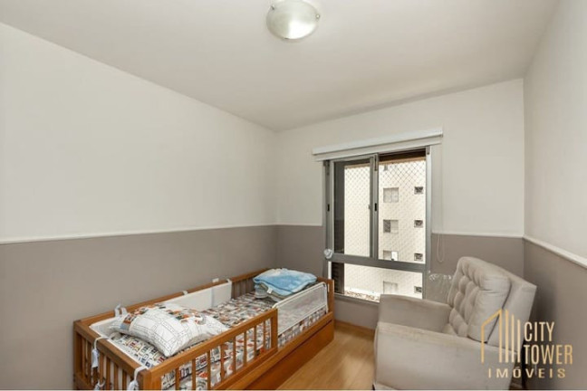 Imagem Apartamento com 2 Quartos à Venda, 78 m² em Moema - São Paulo