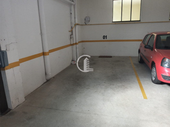 Imagem Apartamento com 2 Quartos à Venda, 98 m² em Pio X - Caxias Do Sul Imagem Apartamento com 2 Quartos à Venda, 98 m² em Pio X - Caxias Do Sul