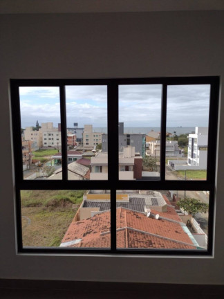 Imagem Apartamento com 3 Quartos à Venda, 125 m² em Itajubá - Barra Velha