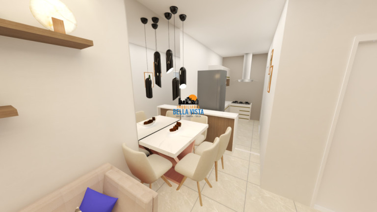 Imagem Apartamento com 2 Quartos à Venda, em Vila Palmeiras - São Paulo Imagem Apartamento com 2 Quartos à Venda, em Vila Palmeiras - São Paulo