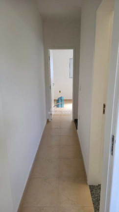 Imagem Casa com 2 Quartos à Venda, 65 m² em Guaianases - São Paulo Imagem Casa com 2 Quartos à Venda, 65 m² em Guaianases - São Paulo