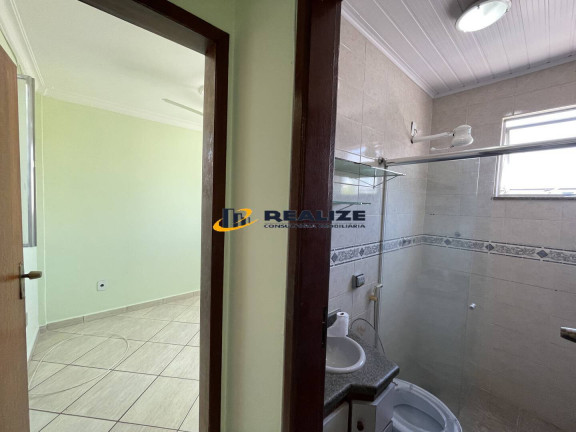 Imagem Apartamento com 2 Quartos à Venda, 55 m² em Alphaville - Campos Dos Goytacazes Imagem Apartamento com 2 Quartos à Venda, 55 m² em Alphaville - Campos Dos Goytacazes