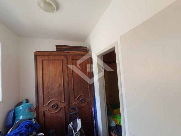 Imagem Apartamento com 2 Quartos à Venda, 87 m² em Méier - Rio De Janeiro Imagem Apartamento com 2 Quartos à Venda, 87 m² em Méier - Rio De Janeiro