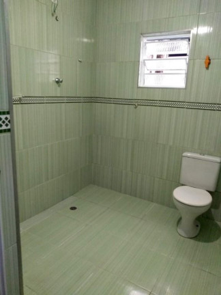 Imagem Sobrado com 3 Quartos à Venda, 120 m² em Cidade Boa Vista - Suzano