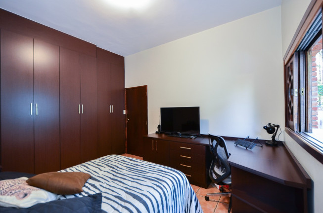 Imagem Casa com 4 Quartos à Venda, 488 m² em Alto Da Boa Vista - São Paulo Imagem Casa com 4 Quartos à Venda, 488 m² em Alto Da Boa Vista - São Paulo