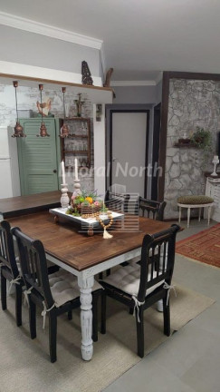 Imagem Apartamento com 2 Quartos à Venda, 100 m² em Centro - Balneário Camboriú