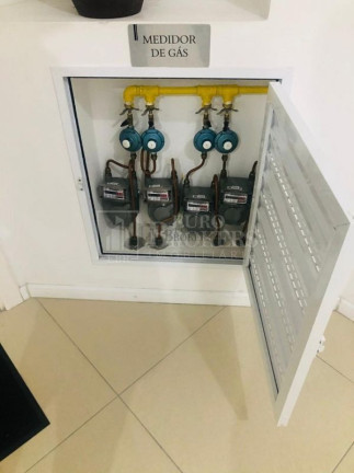 Imagem Apartamento com 2 Quartos à Venda, 86 m² em Tabuleiro,(monte Alegre) - Camboriú