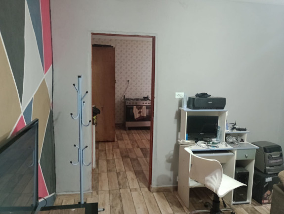 Imagem Sobrado com 2 Quartos à Venda, 220 m² em Parque João Ramalho - Santo André Imagem Sobrado com 2 Quartos à Venda, 220 m² em Parque João Ramalho - Santo André