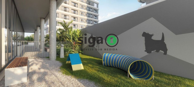 Imagem Apartamento com 2 Quartos à Venda, 73 m² em Butantã - São Paulo Imagem Apartamento com 2 Quartos à Venda, 73 m² em Butantã - São Paulo