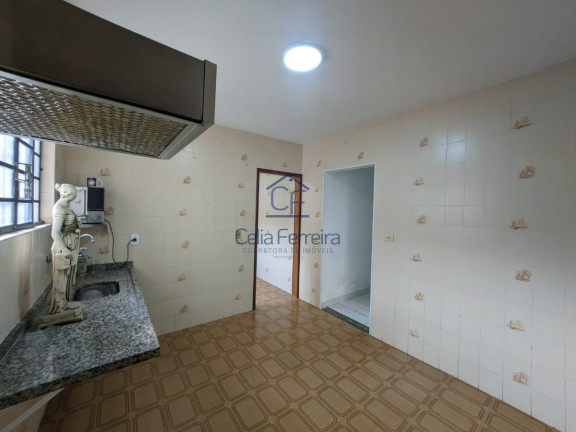 Imagem Casa com 4 Quartos à Venda, 196 m² em Jardim Primavera - Caraguatatuba