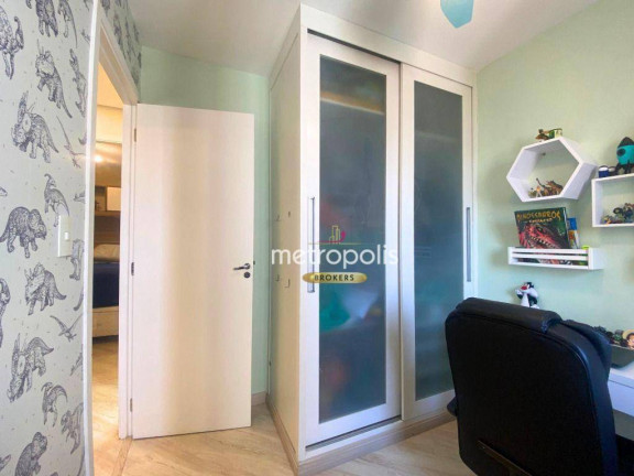 Imagem Apartamento com 3 Quartos à Venda, 65 m² em Vila Gumercindo - São Paulo Imagem Apartamento com 3 Quartos à Venda, 65 m² em Vila Gumercindo - São Paulo