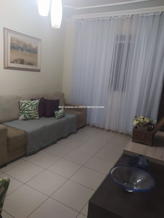 Imagem Apartamento com 3 Quartos à Venda ou Locação, 80 m² em Arvoredo - Contagem Imagem Apartamento com 3 Quartos à Venda ou Locação, 80 m² em Arvoredo - Contagem