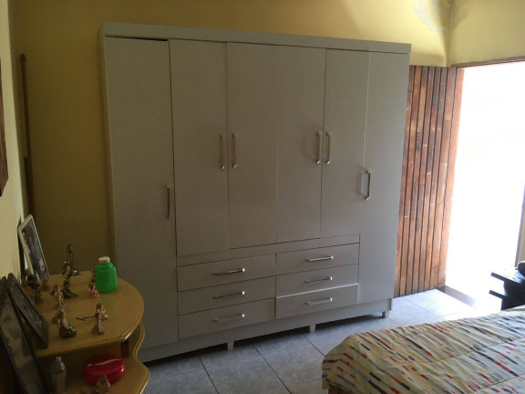 Imagem Sobrado com 3 Quartos à Venda, 128 m² em São Bernardo Do Campo Imagem Sobrado com 3 Quartos à Venda, 128 m² em São Bernardo Do Campo