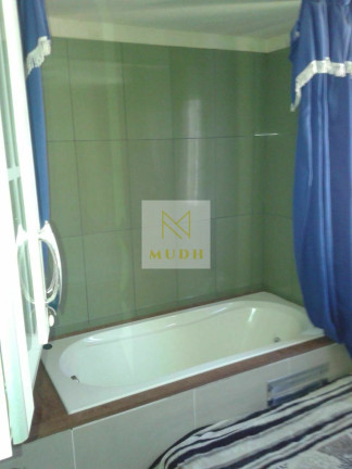 Imagem Apartamento com 2 Quartos à Venda, 38 m² em Vila Nova - Porto Alegre