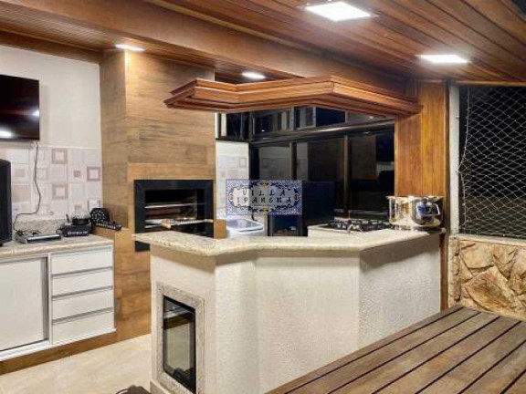 Imagem Apartamento com 3 Quartos à Venda, 150 m² em Freguesia (jacarepaguá) - Rio De Janeiro Imagem Apartamento com 3 Quartos à Venda, 150 m² em Freguesia (jacarepaguá) - Rio De Janeiro