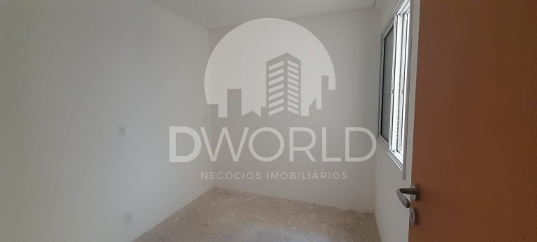 Imagem Cobertura com 2 Quartos à Venda, 100 m² em Vila Alzira - Santo André Imagem Cobertura com 2 Quartos à Venda, 100 m² em Vila Alzira - Santo André
