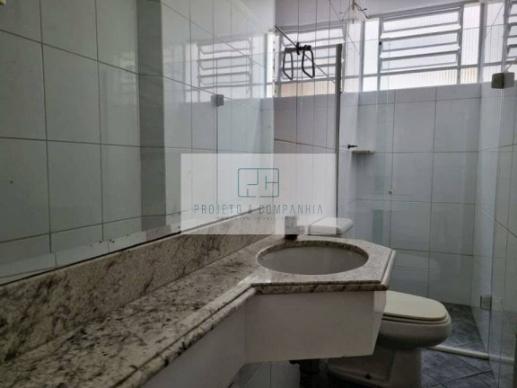 Imagem Sobrado com 3 Quartos à Venda, 180 m² em Chácara Santo Antônio - São Paulo