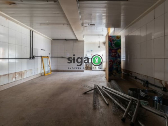 Imagem Imóvel Comercial para Alugar, 150 m² em Tatuapé - São Paulo