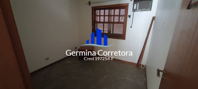 Imagem Casa com 5 Quartos à Venda, 550 m² em Alphaville - Santana De Parnaíba Imagem Casa com 5 Quartos à Venda, 550 m² em Alphaville - Santana De Parnaíba