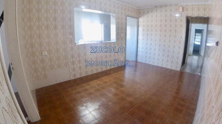 Imagem Casa com 2 Quartos à Venda, 394 m² Imagem Casa com 2 Quartos à Venda, 394 m²