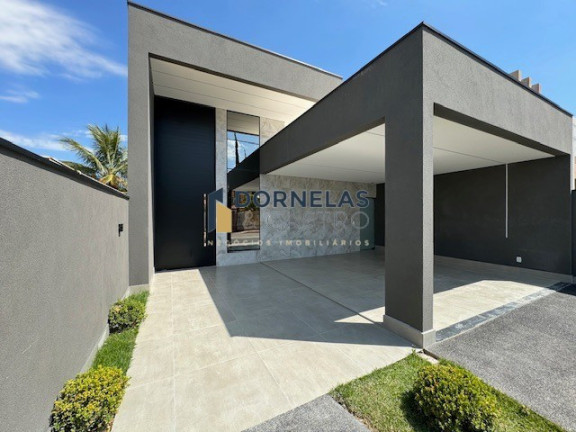 Imagem Casa com 3 Quartos à Venda, 400 m² em Guará I - Brasília Imagem Casa com 3 Quartos à Venda, 400 m² em Guará I - Brasília