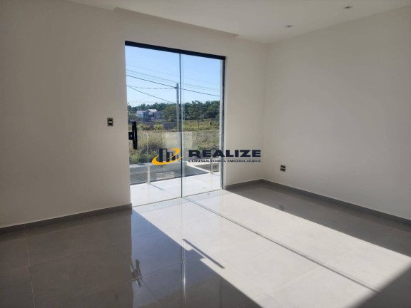 Imagem Casa com 3 Quartos à Venda, 140 m² em Parque Rodoviario - Campos Dos Goytacazes Imagem Casa com 3 Quartos à Venda, 140 m² em Parque Rodoviario - Campos Dos Goytacazes