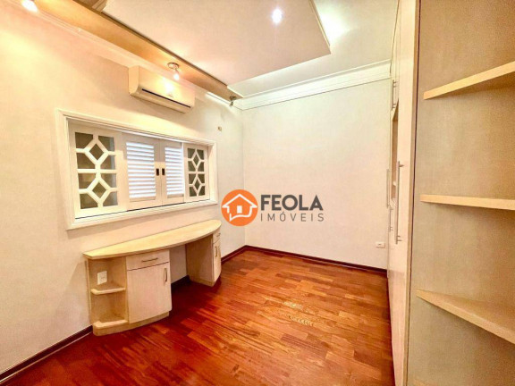 Imagem Casa com 3 Quartos à Venda, 420 m² em Jardim Alfa - Santa Bárbara D'oeste Imagem Casa com 3 Quartos à Venda, 420 m² em Jardim Alfa - Santa Bárbara D'oeste