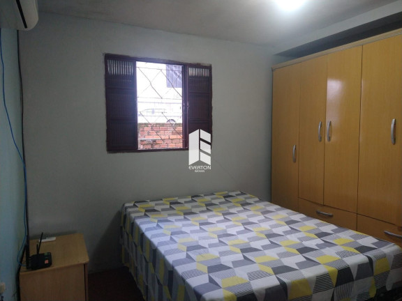 Imagem Casa com 3 Quartos à Venda,  em Pinheiro Machado - Santa Maria