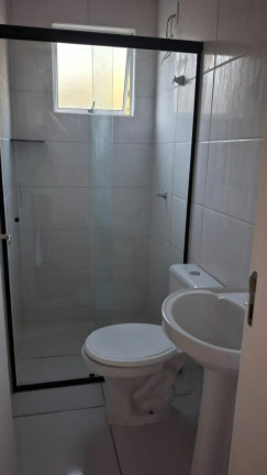 Imagem Apartamento com 2 Quartos à Venda, 47 m² em Jardim Iruama - Campo Largo Imagem Apartamento com 2 Quartos à Venda, 47 m² em Jardim Iruama - Campo Largo