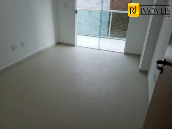 Imagem Cobertura com 2 Quartos à Venda, 162 m² em Braga - Cabo Frio Imagem Cobertura com 2 Quartos à Venda, 162 m² em Braga - Cabo Frio