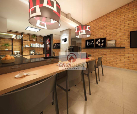 Imagem Apartamento com 2 Quartos à Venda, 67 m² em Lourdes - Belo Horizonte Imagem Apartamento com 2 Quartos à Venda, 67 m² em Lourdes - Belo Horizonte