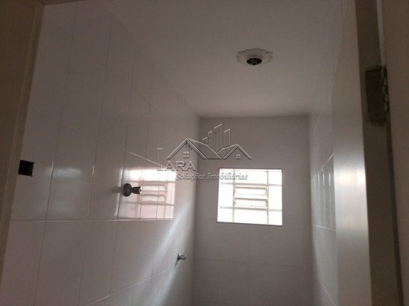 Imagem Sobrado com 3 Quartos à Venda, em Itaquera - Sao Paulo Imagem Sobrado com 3 Quartos à Venda, em Itaquera - Sao Paulo