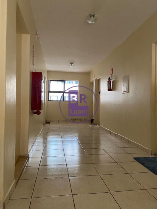 Imagem Apartamento com 3 Quartos à Venda, 91 m² em Centro - Londrina