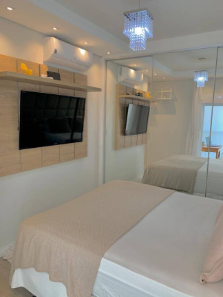 Imagem Apartamento com 2 Quartos à Venda, 98 m² em Barcelona - São Caetano Do Sul Imagem Apartamento com 2 Quartos à Venda, 98 m² em Barcelona - São Caetano Do Sul