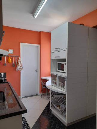 Imagem Apartamento com 3 Quartos à Venda, 146 m² em Jardim Das Nações - Taubaté Imagem Apartamento com 3 Quartos à Venda, 146 m² em Jardim Das Nações - Taubaté