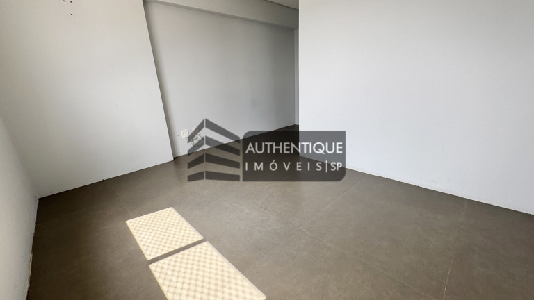 Imagem Apartamento com 2 Quartos à Venda, 104 m² em Centro - São Bernardo Do Campo Imagem Apartamento com 2 Quartos à Venda, 104 m² em Centro - São Bernardo Do Campo