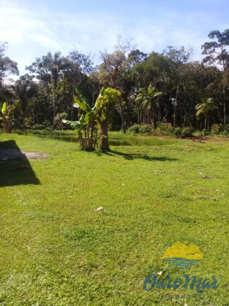 Imagem Imóvel com 3 Quartos à Venda, 60 m² em Gaivota - Itanhaém