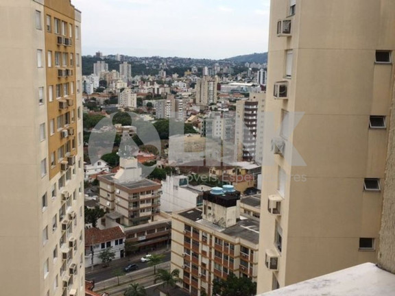 Imagem Apartamento com 2 Quartos à Venda, 66 m² em Santo Antônio - Porto Alegre Imagem Apartamento com 2 Quartos à Venda, 66 m² em Santo Antônio - Porto Alegre