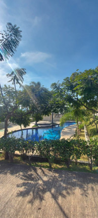 Apartamento com 2 Quartos à Venda, 54 m² em Jardim Petrópolis - Cotia