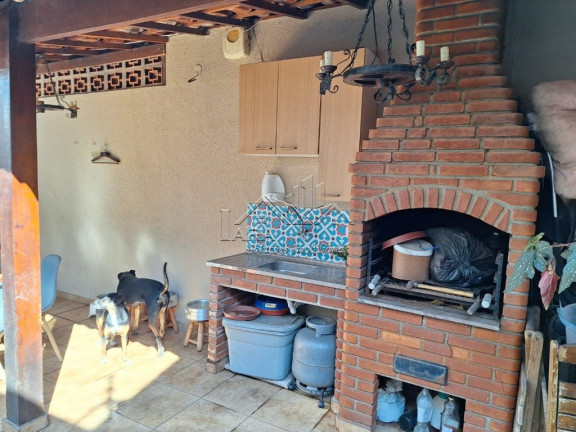 Imagem Sobrado com 3 Quartos à Venda, em Jardim Popular - São Paulo Imagem Sobrado com 3 Quartos à Venda, em Jardim Popular - São Paulo