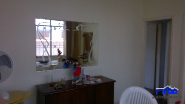 Imagem Casa com 3 Quartos à Venda, 320 m² em Ponta Da Praia - Santos Imagem Casa com 3 Quartos à Venda, 320 m² em Ponta Da Praia - Santos