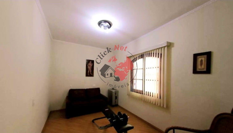Imagem Sobrado com 3 Quartos à Venda, 238 m² em Barcelona - São Caetano Do Sul