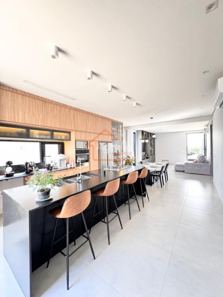 Imagem Imóvel com 4 Quartos à Venda, 170 m² em Residencial Vila Toscana - Mogi Mirim Imagem Imóvel com 4 Quartos à Venda, 170 m² em Residencial Vila Toscana - Mogi Mirim