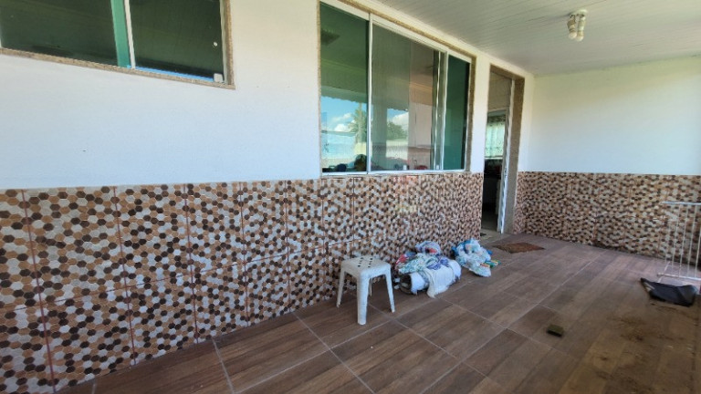 Imagem Casa com 3 Quartos à Venda, 480 m² em Costa Bela - Serra Imagem Casa com 3 Quartos à Venda, 480 m² em Costa Bela - Serra