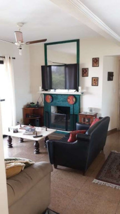 Imagem Apartamento com 3 Quartos à Venda, 111 m² em Vila Andrade - São Paulo Imagem Apartamento com 3 Quartos à Venda, 111 m² em Vila Andrade - São Paulo