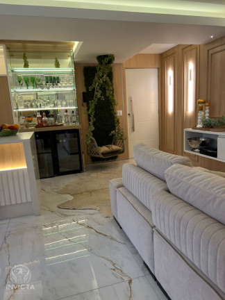 Imagem Apartamento com 2 Quartos à Venda, 80 m² em Centro - Balneário Camboriú Imagem Apartamento com 2 Quartos à Venda, 80 m² em Centro - Balneário Camboriú