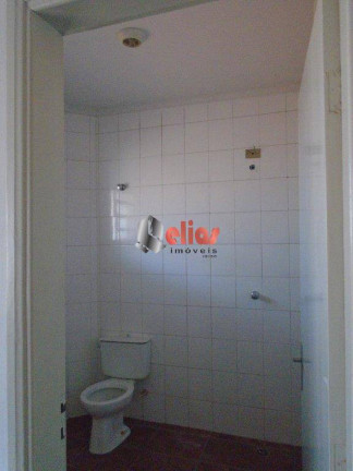 Imagem Apartamento com 1 Quarto à Venda, 541 m² em Centro - Bauru Imagem Apartamento com 1 Quarto à Venda, 541 m² em Centro - Bauru