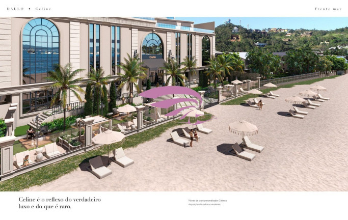 Imagem Imóvel com 4 Quartos à Venda, 457 m² em Meia Praia - Itapema Imagem Imóvel com 4 Quartos à Venda, 457 m² em Meia Praia - Itapema